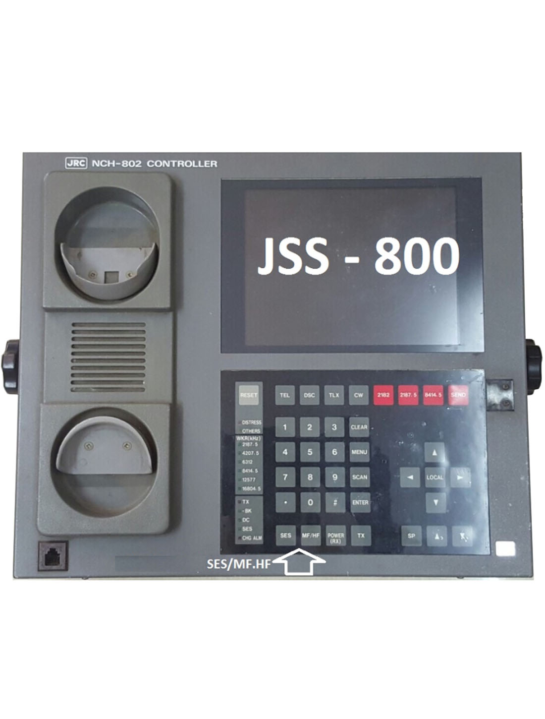 jss-800-nch-802
