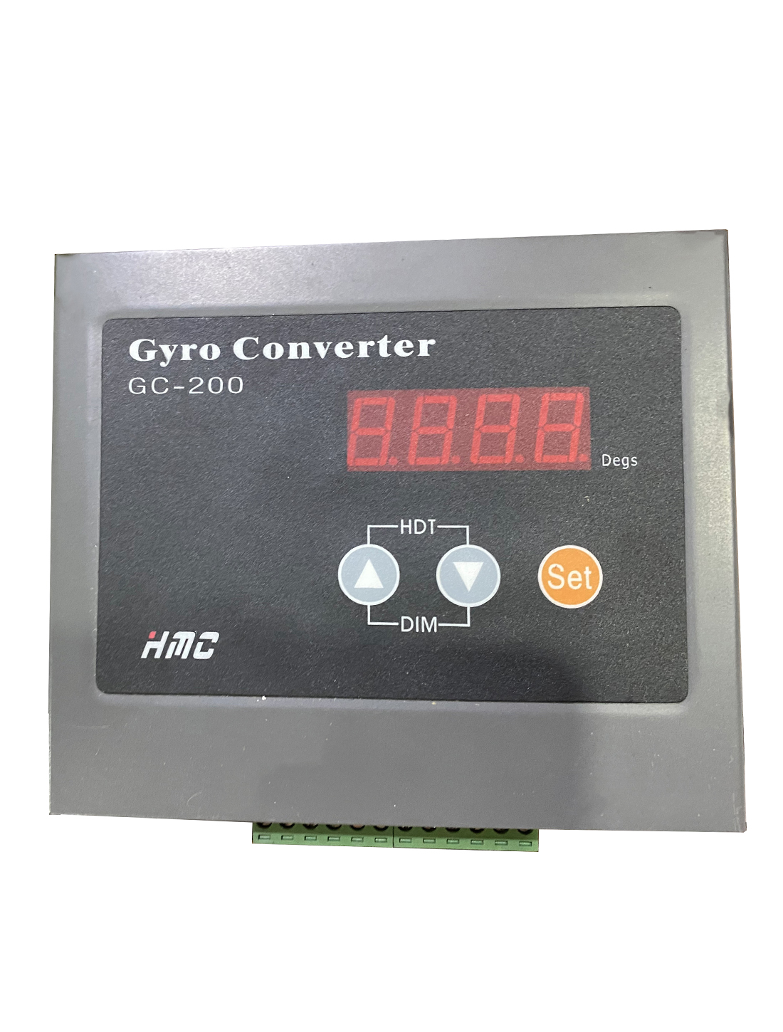 Gyro-converter-GC-200