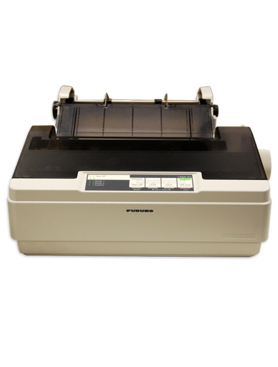 Printer PP 520