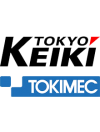 Tokyo Keiki / Tokimec