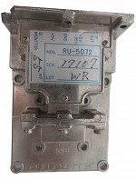 MIC RU-5072