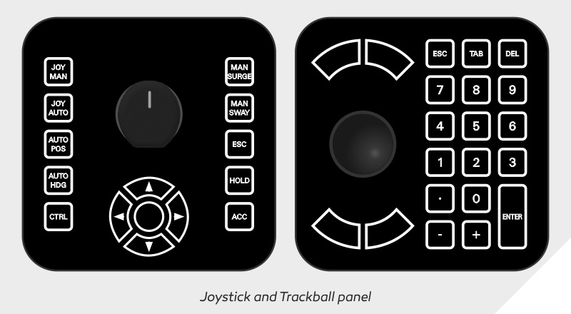 joysticktrackball