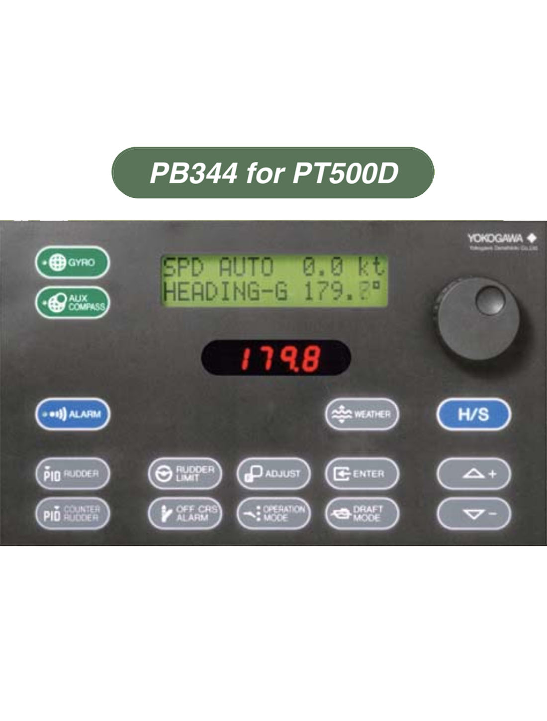 pb343-adaptive-control