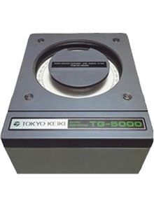 gyro compass tokimec tg 5000