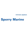 Sperry Marine