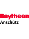 Raytheon Anschutz