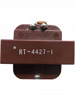 Pulse Transformer RT-4427-1