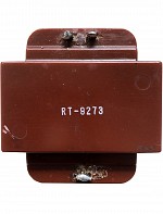 Pulse Transformer RT-9273