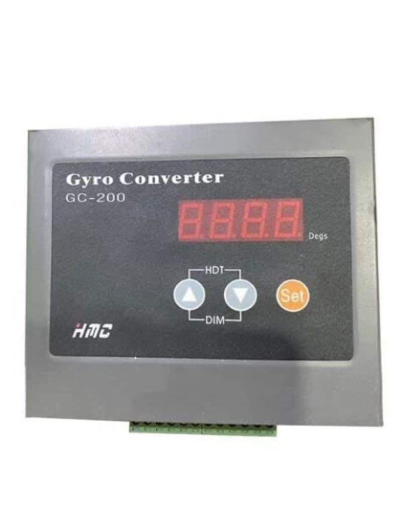Gyro-Converter-GC-200-1.jpg