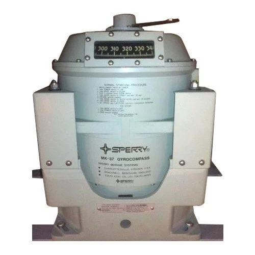 Gyrocompass-Sperry-MK-37.webp