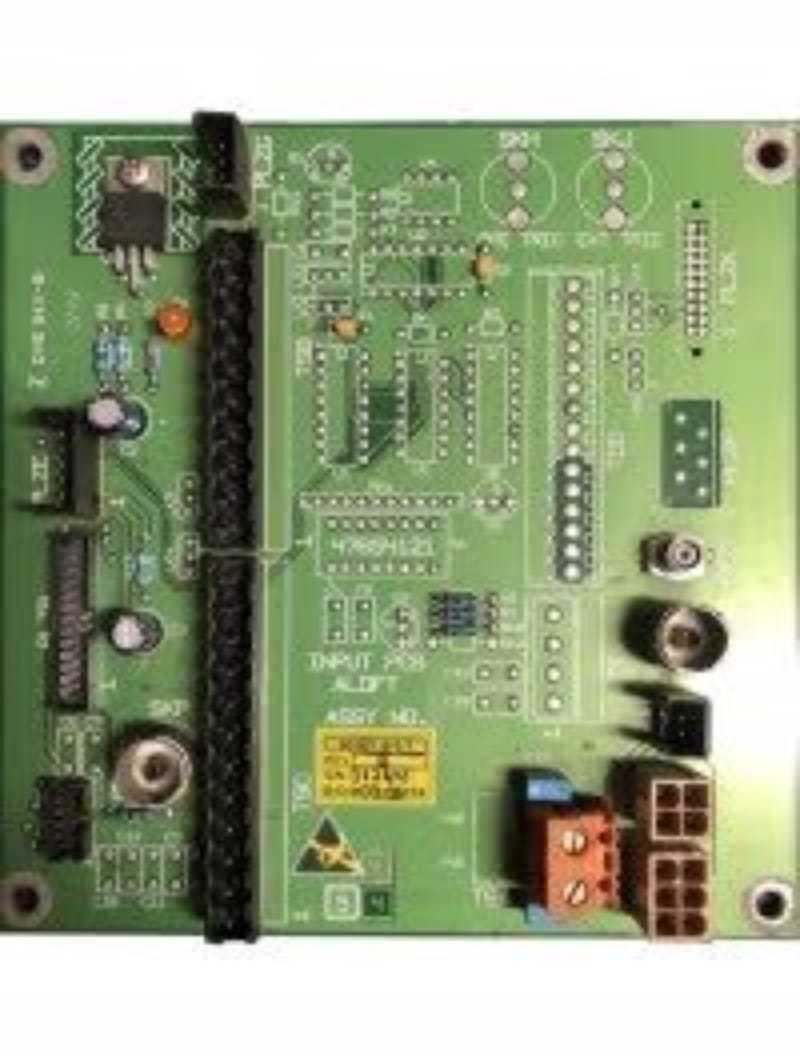 Input-PCB-Aloft-T65801813-7-1.jpg