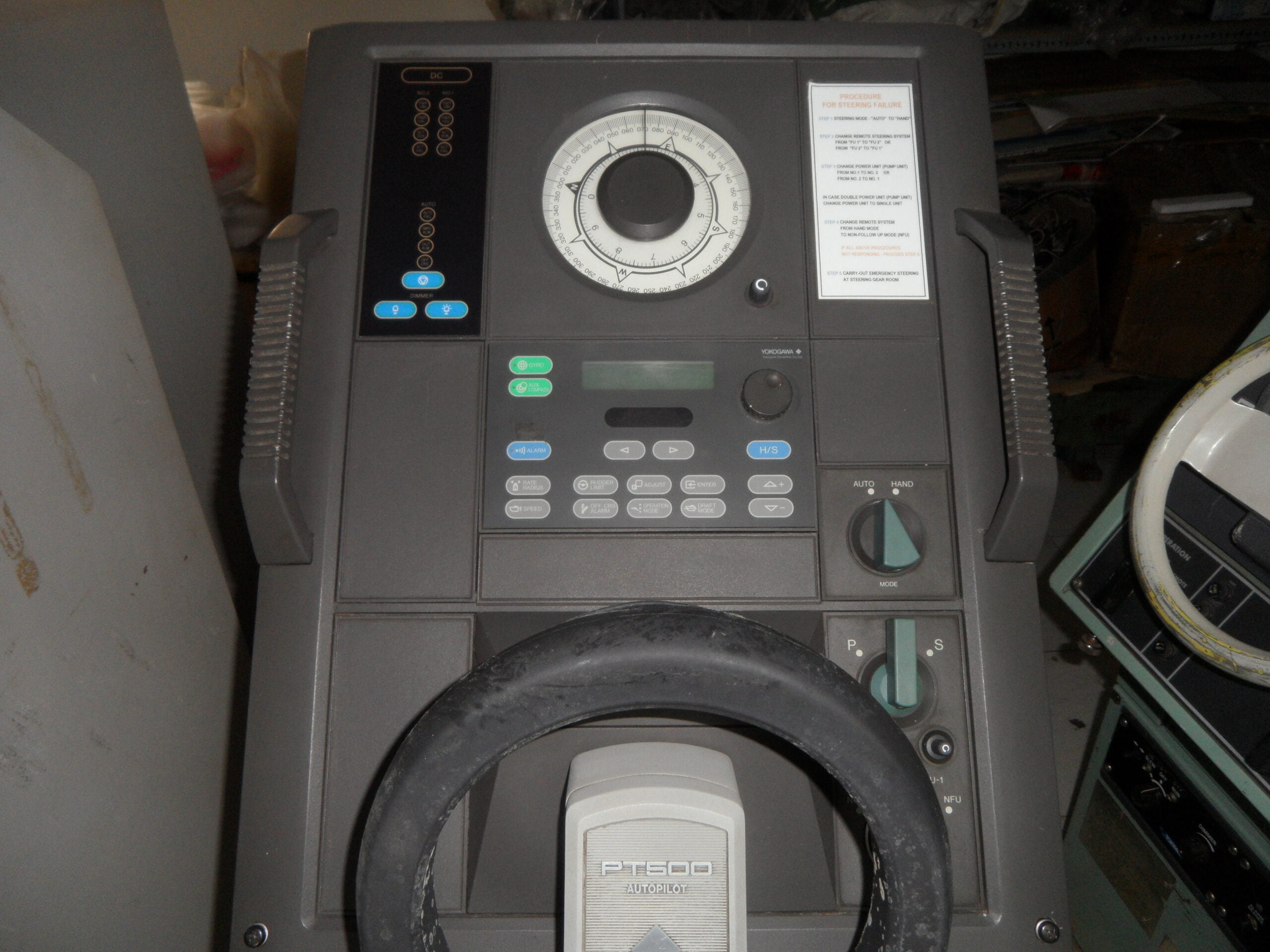 YOKOGAWA-PT-500A.3-scaled-1.jpg