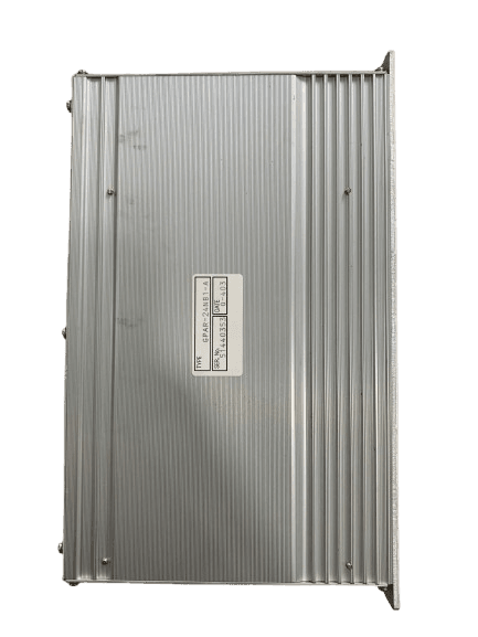Yaskawa-AC-Servo-Pack-GPAR-401.png