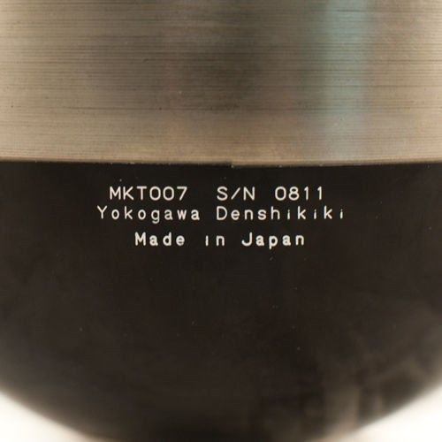 Yokogawa-Denshiki-Gyro-Sphere-MKT007-4.jpg